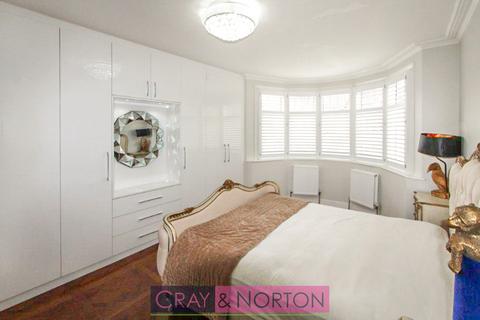 105 Bingham Road, Addiscombe, Croydon, CR0 7EL