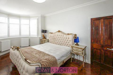 105 Bingham Road, Addiscombe, Croydon, CR0 7EL