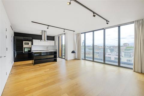 3 bedroom apartment to rent, Keppel Row, London, SE1