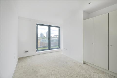 3 bedroom apartment to rent, Keppel Row, London, SE1