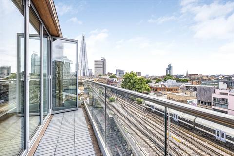 3 bedroom apartment to rent, Keppel Row, London, SE1