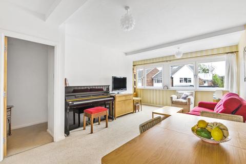 4 bedroom terraced house for sale - Heathlee Road, Blackheath