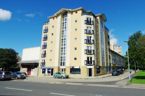 1 bedroom flat to rent, Lune Street, Lancaster, LA1