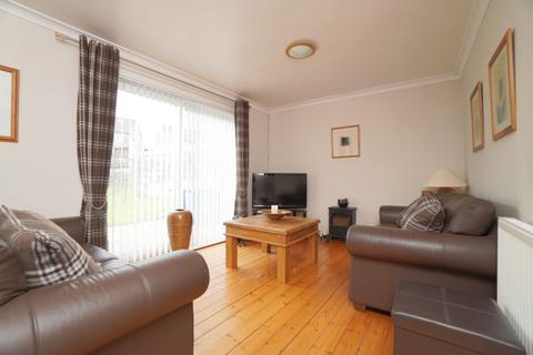 9 Kirkton, Old Kilpatrick, Glasgow, G60 5JL