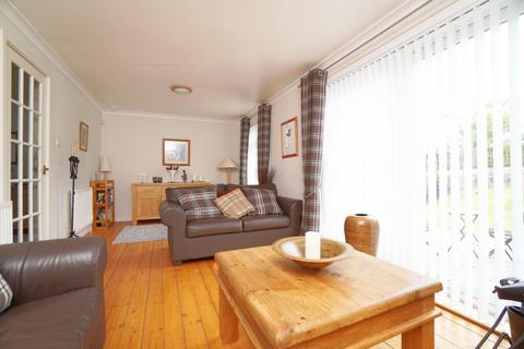 9 Kirkton, Old Kilpatrick, Glasgow, G60 5JL