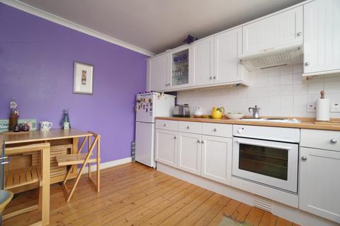9 Kirkton, Old Kilpatrick, Glasgow, G60 5JL