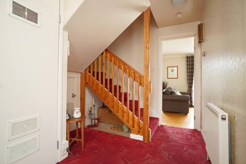 9 Kirkton, Old Kilpatrick, Glasgow, G60 5JL
