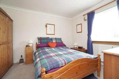 9 Kirkton, Old Kilpatrick, Glasgow, G60 5JL