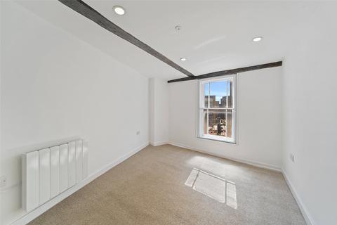 4 bedroom apartment for sale - Duke Street, Chelmsford, CM1