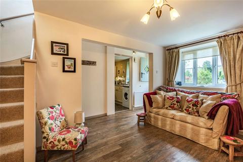 2 bedroom cottage for sale - The Stables, Old Leicester Road, Wansford, PE8