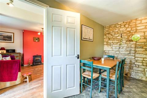 2 bedroom cottage for sale - The Stables, Old Leicester Road, Wansford, PE8