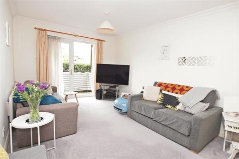 2 bedroom flat for sale - The Avenue, Beckenham, Kent