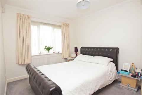 2 bedroom flat for sale - The Avenue, Beckenham, Kent