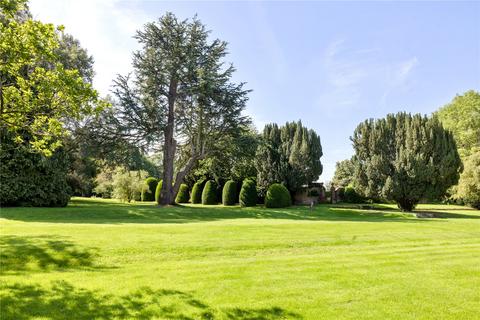 6 bedroom detached house for sale, Itchel Lane, Crondall, Nr Farnham, Hants, GU10