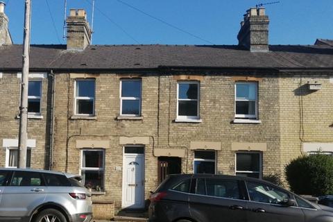 80 Beche Road, Cambridge, CB5 8HU