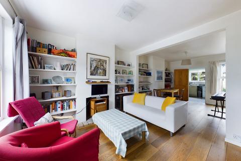 80 Beche Road, Cambridge, CB5 8HU
