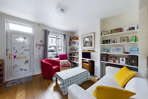 80 Beche Road, Cambridge, CB5 8HU