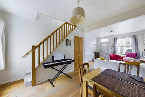 80 Beche Road, Cambridge, CB5 8HU