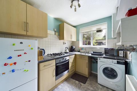 80 Beche Road, Cambridge, CB5 8HU