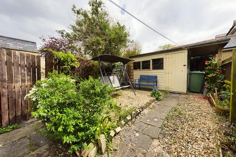 80 Beche Road, Cambridge, CB5 8HU