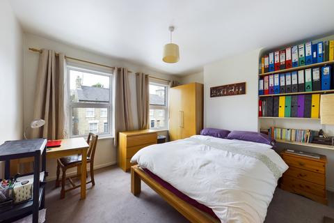 80 Beche Road, Cambridge, CB5 8HU