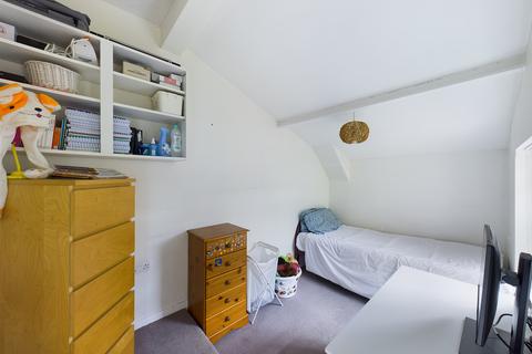 80 Beche Road, Cambridge, CB5 8HU