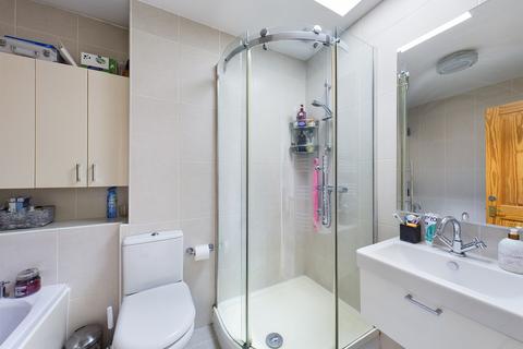 80 Beche Road, Cambridge, CB5 8HU