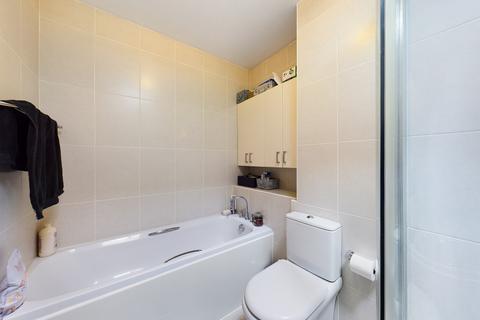 80 Beche Road, Cambridge, CB5 8HU