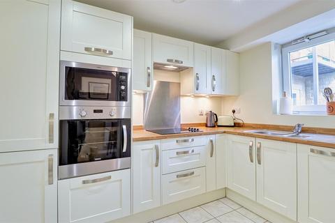 1 bedroom apartment for sale - Adlington House, Bridge Street, Otley