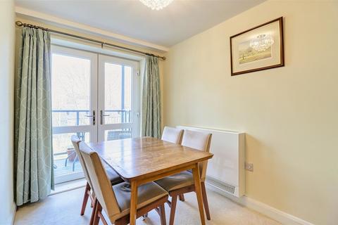 1 bedroom apartment for sale - Adlington House, Bridge Street, Otley