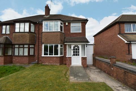 116 Arundel Road, Birmingham, B14 5UE