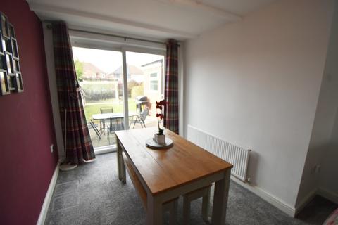 116 Arundel Road, Birmingham, B14 5UE