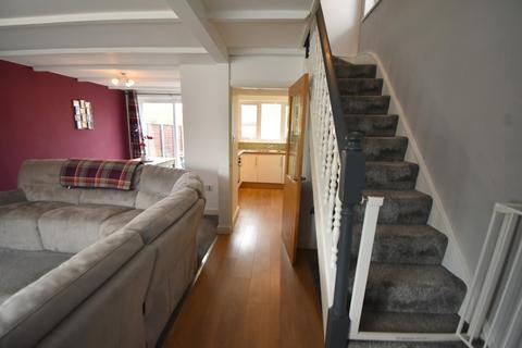 116 Arundel Road, Birmingham, B14 5UE