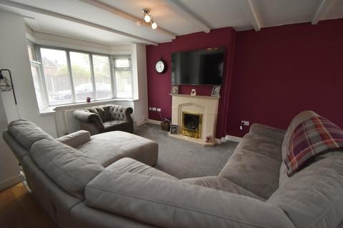 116 Arundel Road, Birmingham, B14 5UE