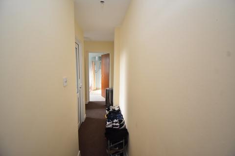116 Arundel Road, Birmingham, B14 5UE