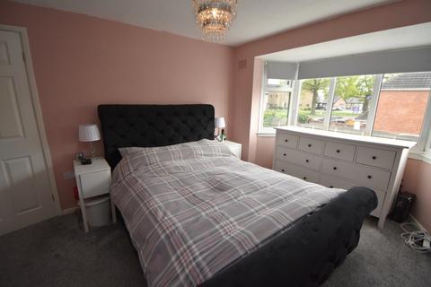 116 Arundel Road, Birmingham, B14 5UE