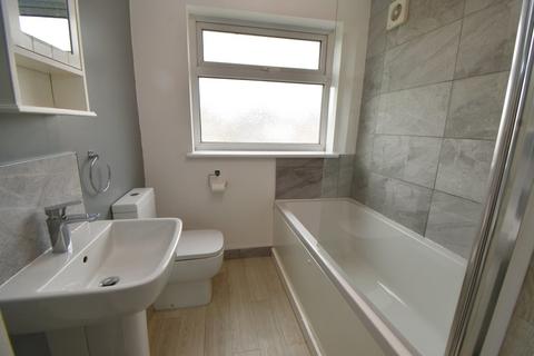 116 Arundel Road, Birmingham, B14 5UE