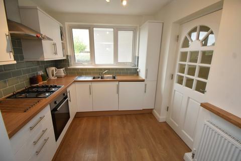116 Arundel Road, Birmingham, B14 5UE