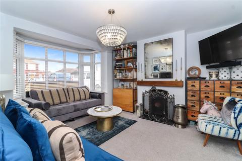 8 Palliser Road, Chalfont St Giles, HP8 4DN