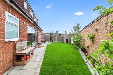 8 Palliser Road, Chalfont St Giles, HP8 4DN