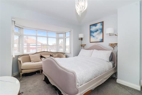 8 Palliser Road, Chalfont St Giles, HP8 4DN