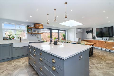 8 Palliser Road, Chalfont St Giles, HP8 4DN