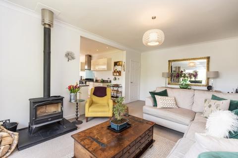 The Meadows Cardiff Road, Creigiau, Cardiff, CF15 9NL