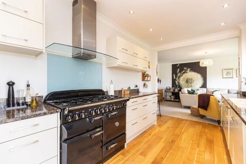 The Meadows Cardiff Road, Creigiau, Cardiff, CF15 9NL