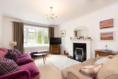 The Meadows Cardiff Road, Creigiau, Cardiff, CF15 9NL