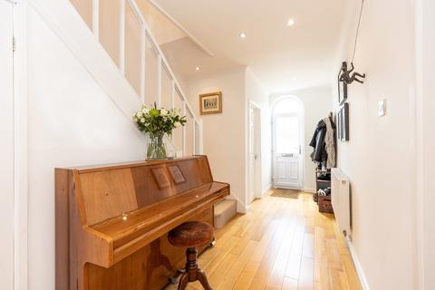 The Meadows Cardiff Road, Creigiau, Cardiff, CF15 9NL