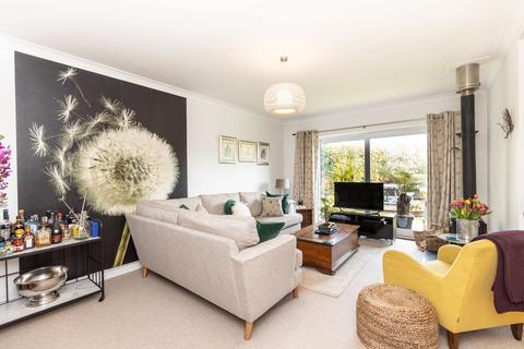 The Meadows Cardiff Road, Creigiau, Cardiff, CF15 9NL