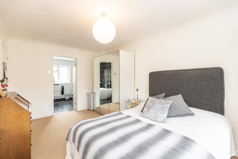 The Meadows Cardiff Road, Creigiau, Cardiff, CF15 9NL