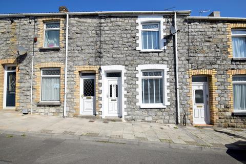 23 Brook Street, Bridgend, CF31 1HG