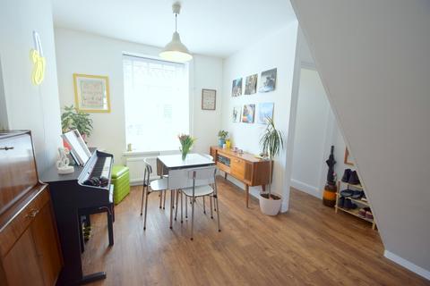 23 Brook Street, Bridgend, CF31 1HG